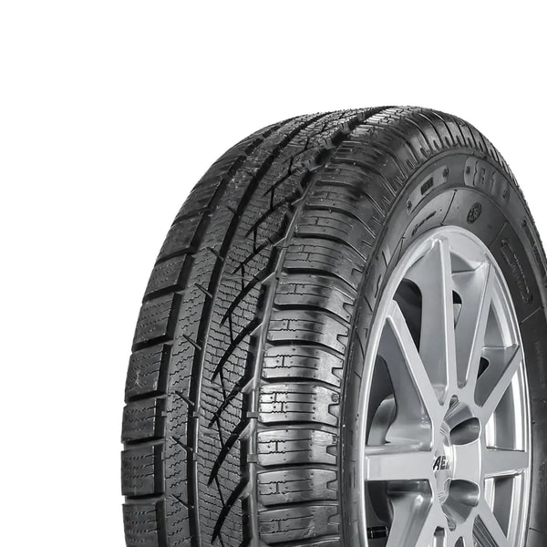 175/70 R14 84T RE King Meiler WT81 King Meiler